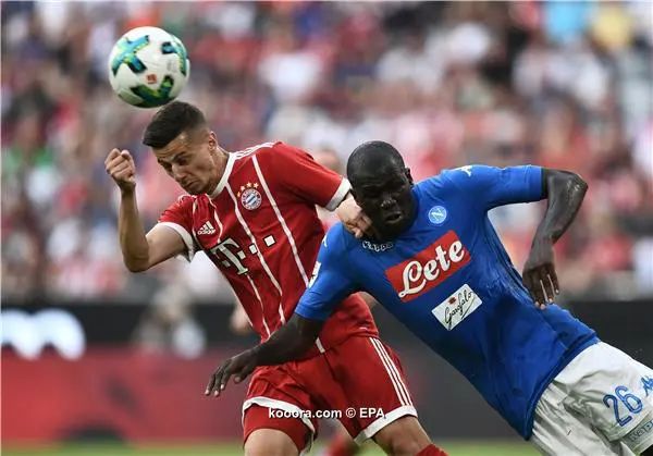 ?i=epa%2fsoccer%2f2017-08%2f2017-08-02%2f2017-08-02-06121673_epa