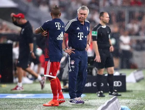 ?i=reuters%2f2017-08-01%2f2017-08-01t195656z_1794141670_rc1860440c50_rtrmadp_3_soccer-friendly-bay-liv_reuters