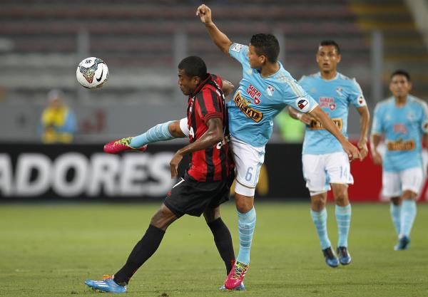 مارسيلو سيرينو