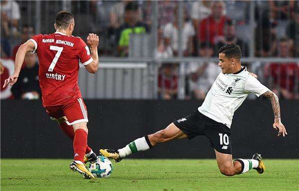 فيليب كوتينيو