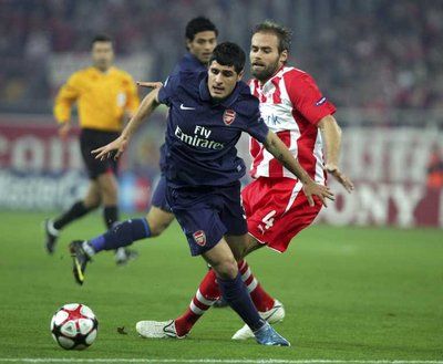 2009-12-09-00000101959939