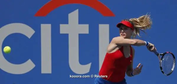 ?i=reuters%2f2017-08-02%2f2017-08-02t195335z_1406470706_nocid_rtrmadp_3_tennis-citi-open_reuters
