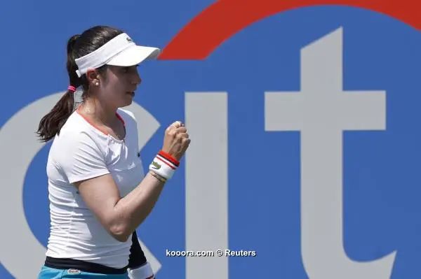 ?i=reuters%2f2017-08-02%2f2017-08-02t195713z_1517820899_nocid_rtrmadp_3_tennis-citi-open_reuters