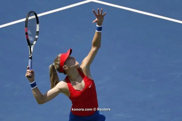 ?i=reuters%2f2017-08-02%2f2017-08-02t195759z_1022689566_nocid_rtrmadp_3_tennis-citi-open_reuters