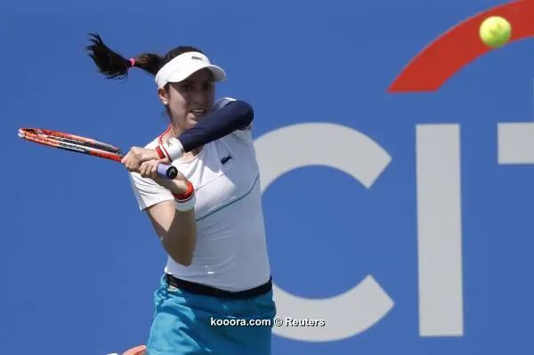 ?i=reuters%2f2017-08-02%2f2017-08-02t195712z_1005259218_nocid_rtrmadp_3_tennis-citi-open_reuters