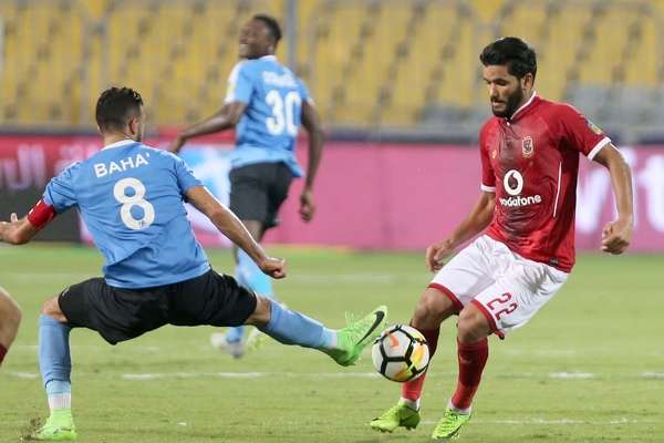  بهاء عبد الرحمن 