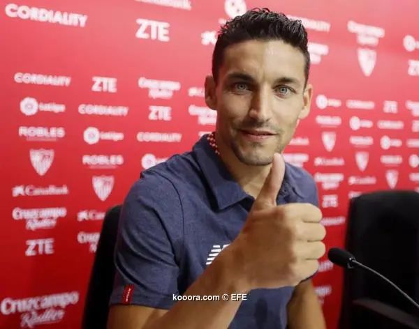 ?i=efe%2f20170802%2f20170802-636373028128028029w_efe