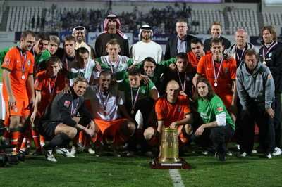 2010-01-05-00000101980499