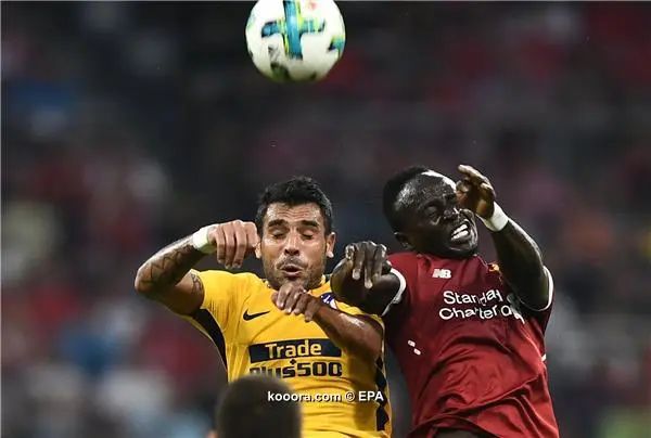 ?i=epa%2fsoccer%2f2017-08%2f2017-08-02%2f2017-08-02-06121868_epa