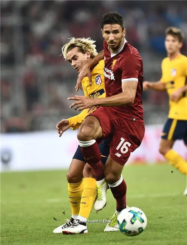 ?i=epa%2fsoccer%2f2017-08%2f2017-08-02%2f2017-08-02-06121979_epa