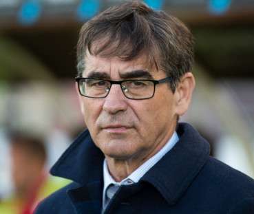 فيرناندو فاسكيز