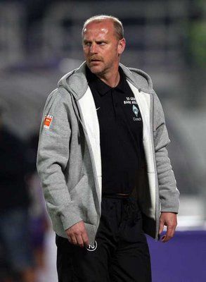 2010-01-05-00000101980511