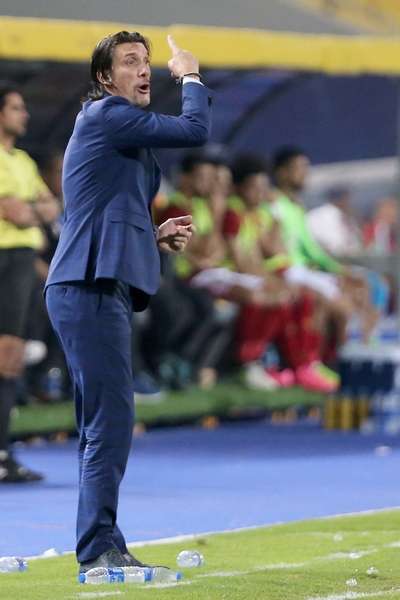 نيبوشا يوفوفيتش