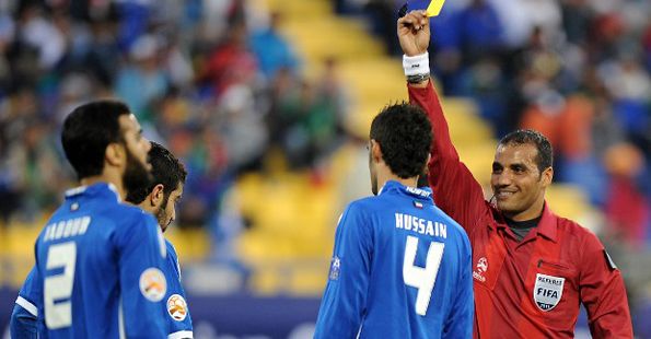 نواف شكر الله