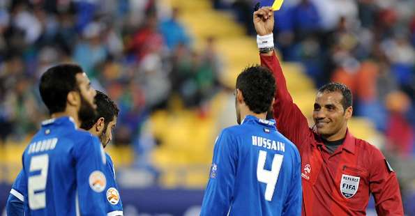 نواف شكر الله