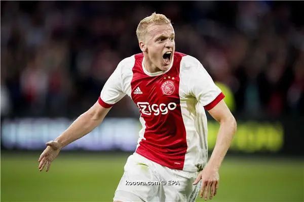 ?i=epa%2fsoccer%2f2017-08%2f2017-08-02%2f2017-08-02-06121960_epa