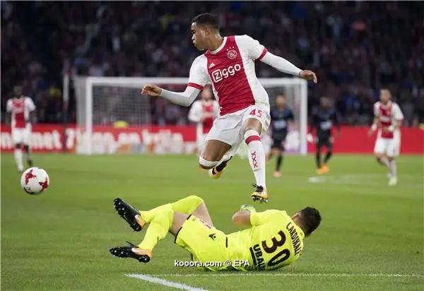 ?i=epa%2fsoccer%2f2017-08%2f2017-08-02%2f2017-08-02-06121959_epa