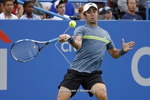 ?i=reuters%2f2017-08-03%2f2017-08-03t014030z_2139888800_nocid_rtrmadp_3_tennis-citi-open_reuters