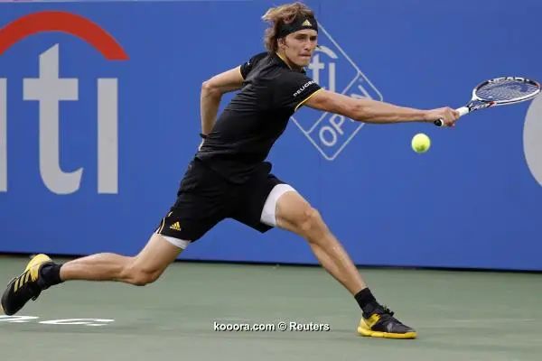 ?i=reuters%2f2017-08-03%2f2017-08-03t013831z_1036919813_nocid_rtrmadp_3_tennis-citi-open_reuters