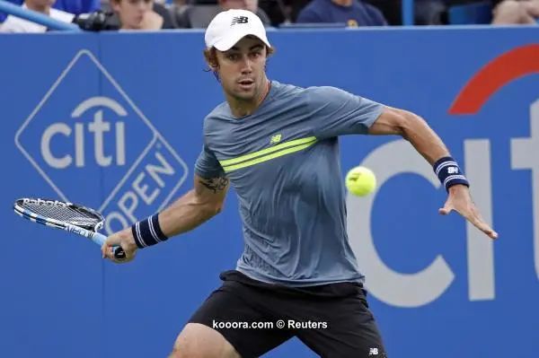 ?i=reuters%2f2017-08-03%2f2017-08-03t014037z_1781850949_nocid_rtrmadp_3_tennis-citi-open_reuters