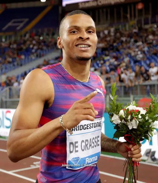 ?i=reuters%2f2017-06-08%2f2017-06-08t195819z_1070720073_rc1cefd7b140_rtrmadp_3_athletics-diamond-rome_reuters