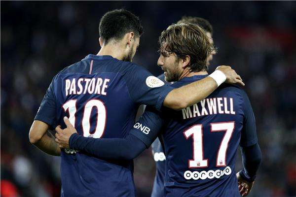 2016-09-20-05549689_epa