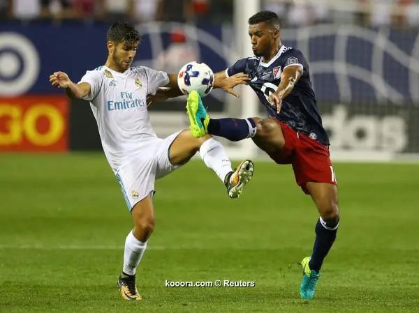 ?i=reuters%2f2017-08-03%2f2017-08-03t023514z_1478430149_nocid_rtrmadp_3_mls-all-star-game_reuters