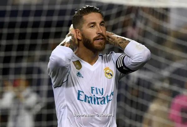 ?i=reuters%2f2017-08-03%2f2017-08-03t022359z_478231404_nocid_rtrmadp_3_mls-all-star-game_reuters