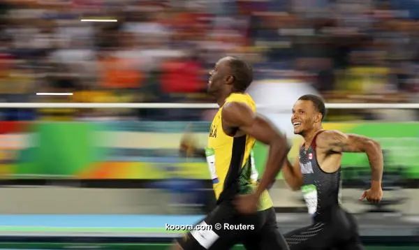 ?i=reuters%2f2017-07-31%2f2017-07-31t103750z_791265451_rc1f86f9a110_rtrmadp_3_athletics-world-100metres_reuters