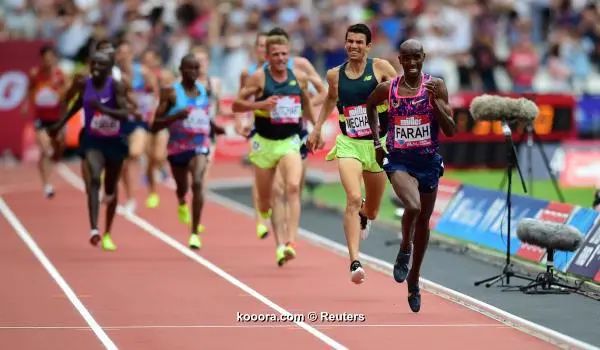 ?i=reuters%2f2017-07-09%2f2017-07-09t145917z_88788796_rc1aaa193a90_rtrmadp_3_athletics-diamond-london_reuters