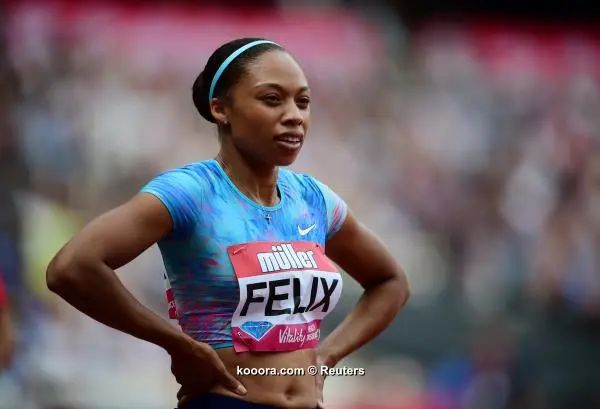 ?i=reuters%2f2017-07-09%2f2017-07-09t140030z_379809185_rc1e0a4077e0_rtrmadp_3_athletics-diamond-london_reuters