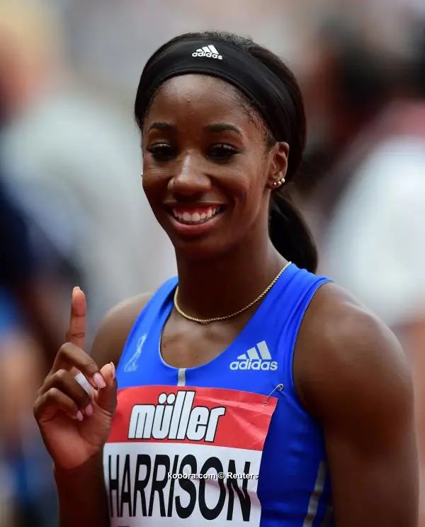 ?i=reuters%2f2017-07-09%2f2017-07-09t143338z_1882721933_rc147b0eac60_rtrmadp_3_athletics-diamond-london_reuters