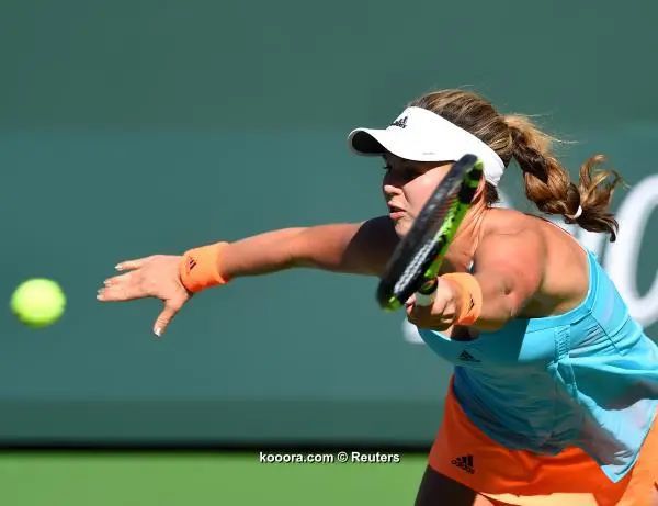 ?i=reuters%2f2017-03-13%2f2017-03-13t031744z_1666512116_nocid_rtrmadp_3_tennis-bnp-paribas-open-day-7_reuters