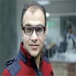almaghribt