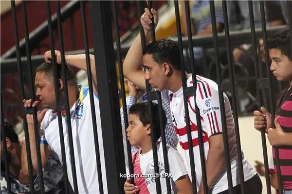 ?i=epa%2fsoccer%2f2017-07%2f2017-07-26%2f2017-07-26-06111459_epa