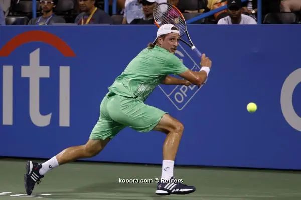?i=reuters%2f2017-08-03%2f2017-08-03t052926z_1094988631_nocid_rtrmadp_3_tennis-citi-open_reuters