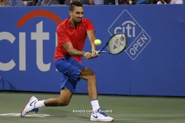 ?i=reuters%2f2017-08-03%2f2017-08-03t052837z_1678589465_nocid_rtrmadp_3_tennis-citi-open_reuters