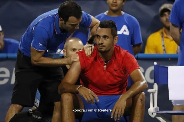 ?i=reuters%2f2017-08-03%2f2017-08-03t045927z_1647403560_nocid_rtrmadp_3_tennis-citi-open_reuters
