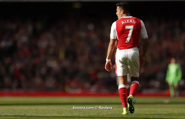 ?i=albums%2fmatches%2f1451137%2f2017-04-02t152012z_134148012_mt1aci14772742_rtrmadp_3_soccer-england-ars-mci_reuters