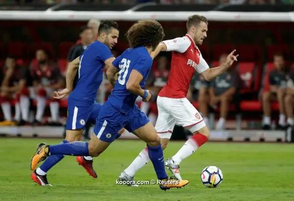 ?i=reuters%2f2017-07-22%2f2017-07-22t120457z_731524194_rc1e6aeb5340_rtrmadp_3_soccer-tour-ars-che_reuters