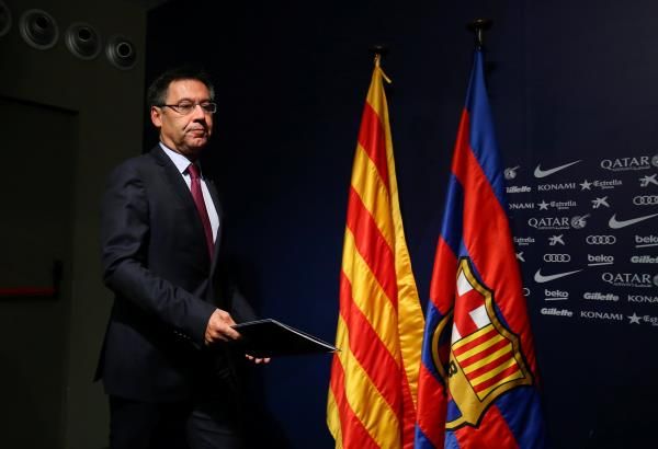 2017-05-29t174811z_538847081_rc12e86f3310_rtrmadp_3_soccer-spain-fcb-valverde_reuters
