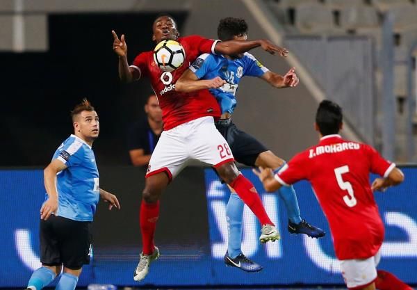 2017-08-02t232657z_680856233_rc1d9d2da6e0_rtrmadp_3_soccer-arabs_reuters