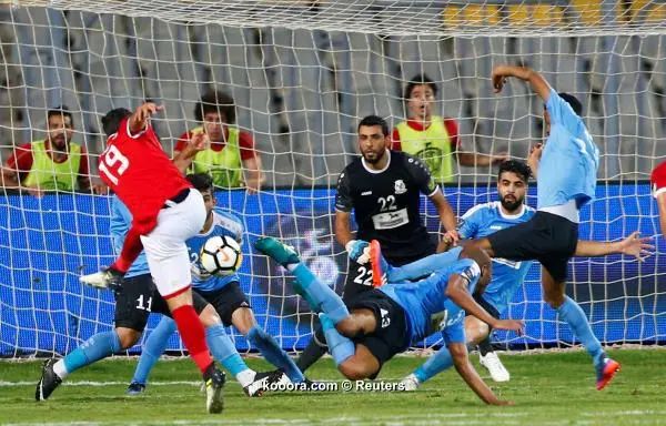 ?i=reuters%2f2017-08-02%2f2017-08-02t231441z_1950689969_rc13dd1cc0b0_rtrmadp_3_soccer-arabs_reuters