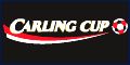 carlingcup