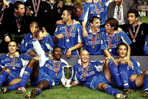 1500312_BIGLANDSCAPE