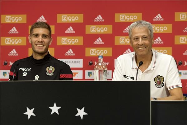 2017-08-01-06120150_epa