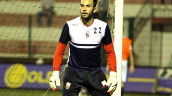 عدنان العاصمي