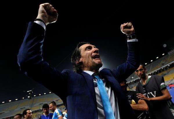 2017-08-02t234224z_833487317_rc145393a0a0_rtrmadp_3_soccer-arabs_reuters