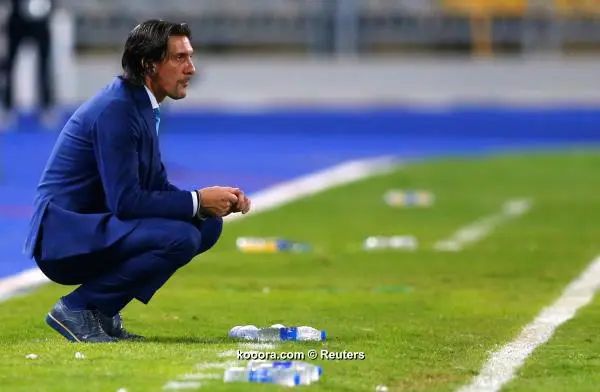 ?i=reuters%2f2017-08-02%2f2017-08-02t232444z_1907802756_rc19eff45ba0_rtrmadp_3_soccer-arabs_reuters