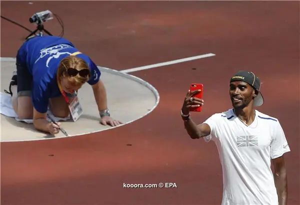?i=epa%2fathletics%2f2017-08%2f2017-08-03-06122728_epa